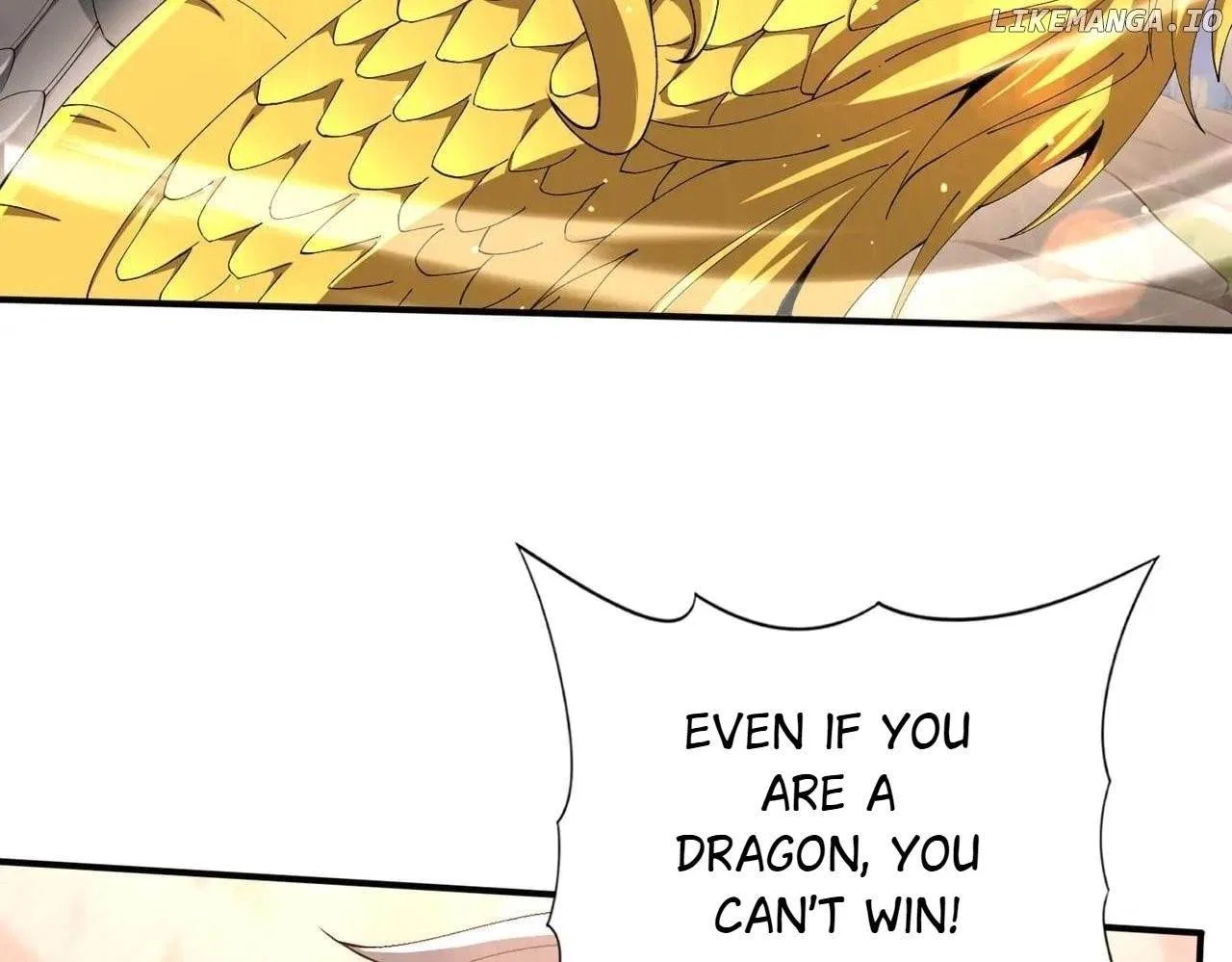 WORTHLESS PROFESSION: DRAGON TAMER Chapter 147 – Page 14