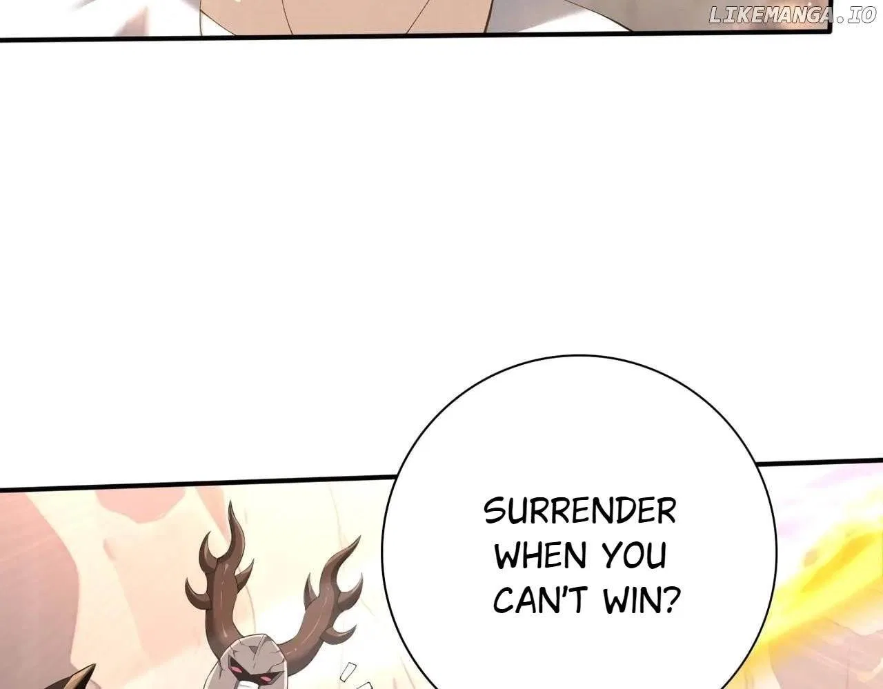 WORTHLESS PROFESSION: DRAGON TAMER Chapter 147 – Page 16