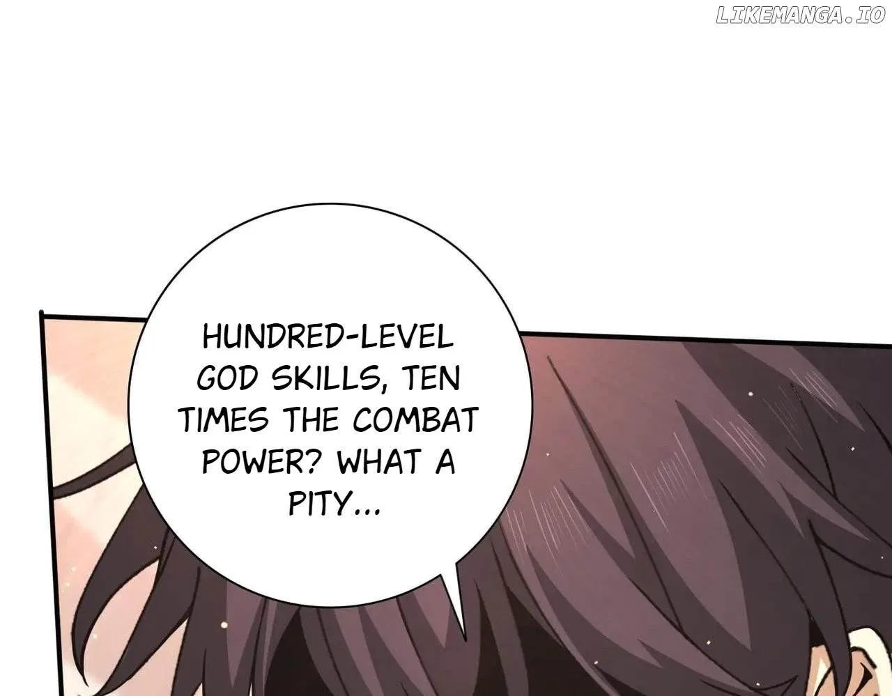 WORTHLESS PROFESSION: DRAGON TAMER Chapter 147 – Page 19