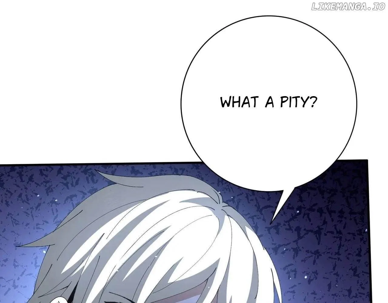 WORTHLESS PROFESSION: DRAGON TAMER Chapter 147 – Page 21