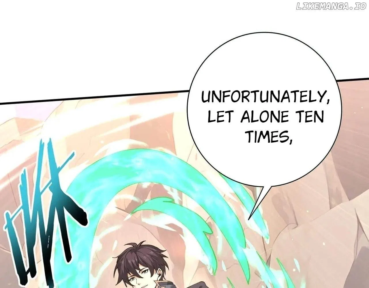 WORTHLESS PROFESSION: DRAGON TAMER Chapter 147 – Page 23