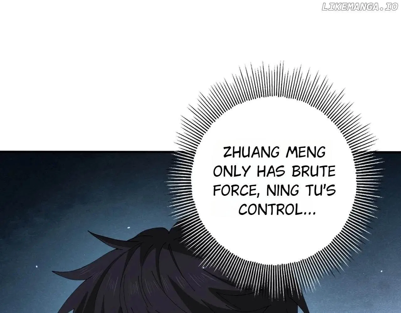 WORTHLESS PROFESSION: DRAGON TAMER Chapter 147 – Page 26