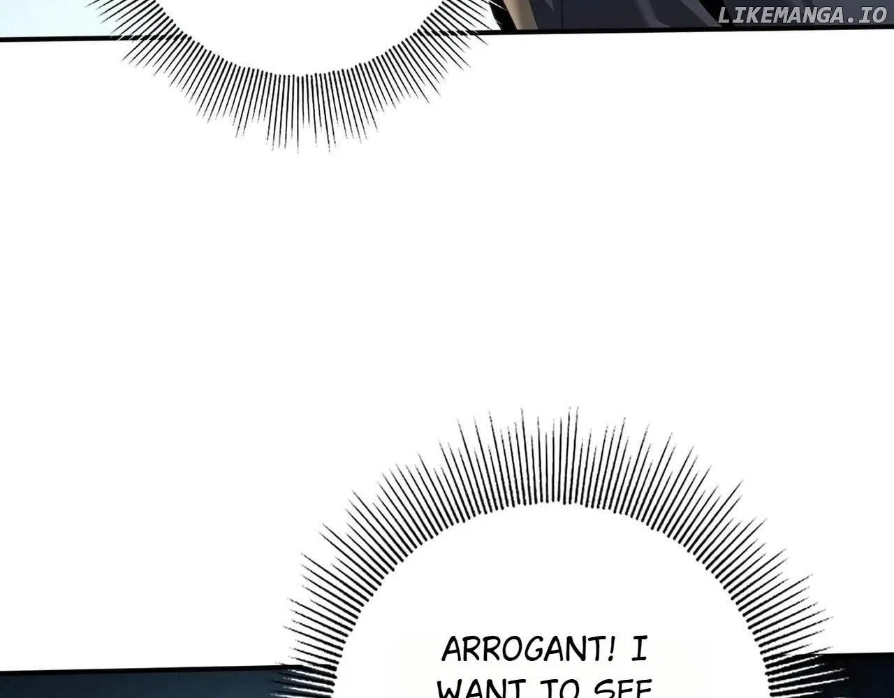 WORTHLESS PROFESSION: DRAGON TAMER Chapter 147 – Page 28