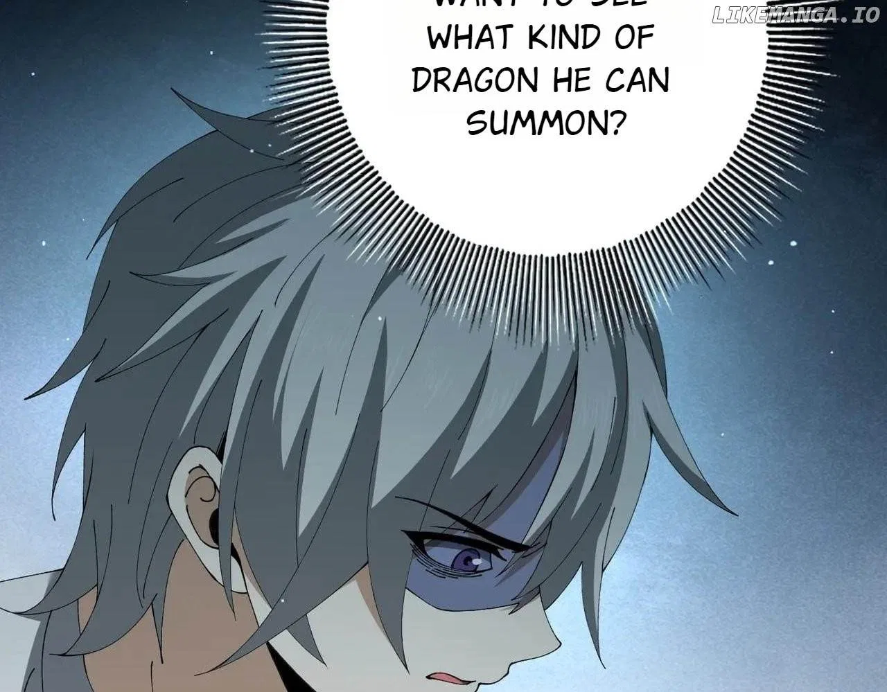 WORTHLESS PROFESSION: DRAGON TAMER Chapter 147 – Page 29