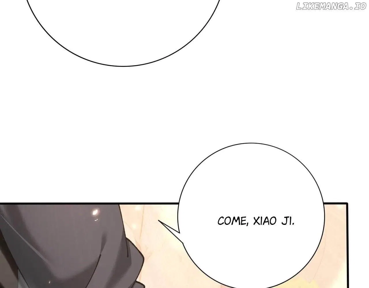 WORTHLESS PROFESSION: DRAGON TAMER Chapter 147 – Page 41