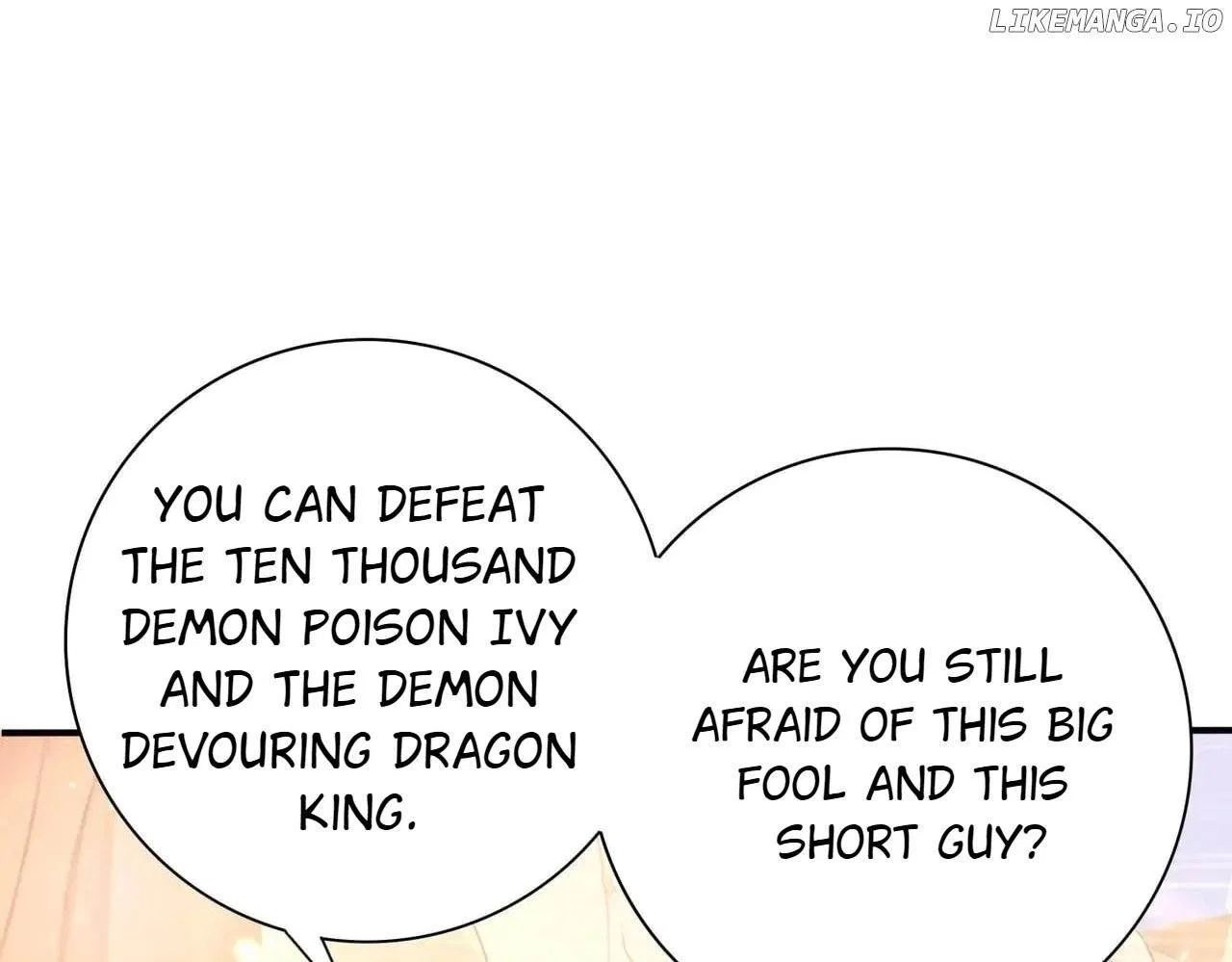 WORTHLESS PROFESSION: DRAGON TAMER Chapter 147 – Page 43