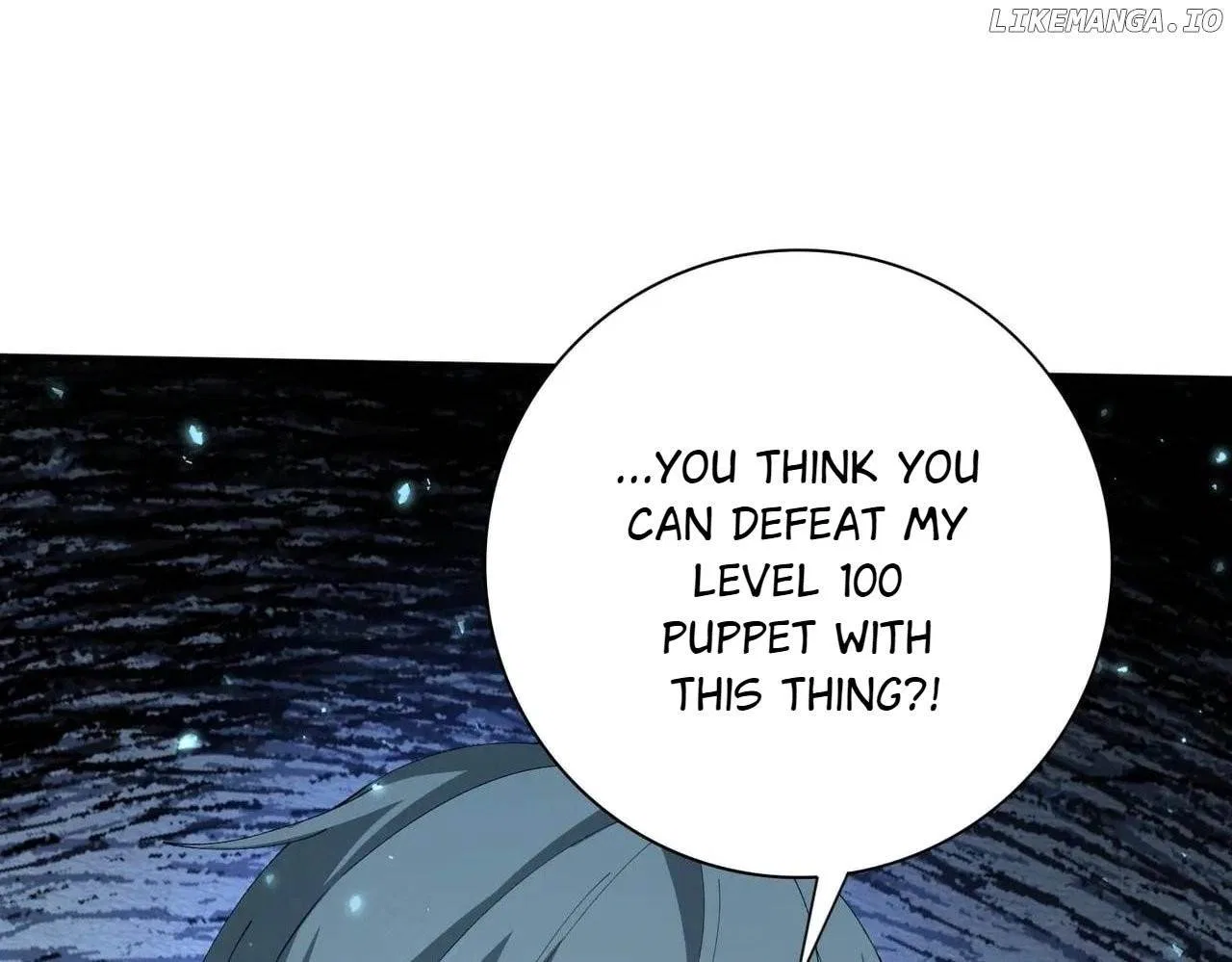 WORTHLESS PROFESSION: DRAGON TAMER Chapter 147 – Page 51
