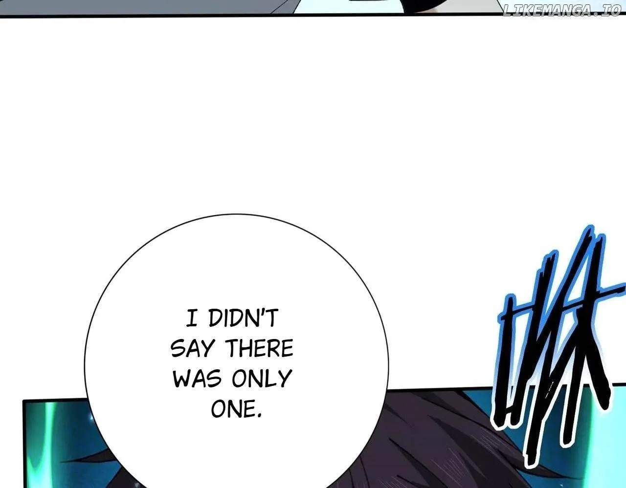 WORTHLESS PROFESSION: DRAGON TAMER Chapter 147 – Page 53