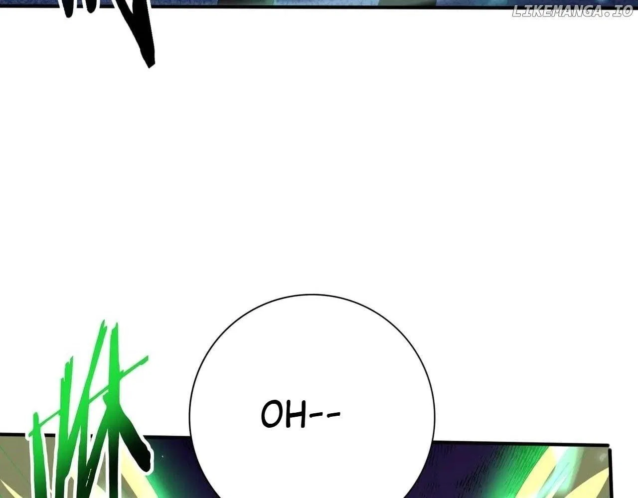 WORTHLESS PROFESSION: DRAGON TAMER Chapter 147 – Page 58