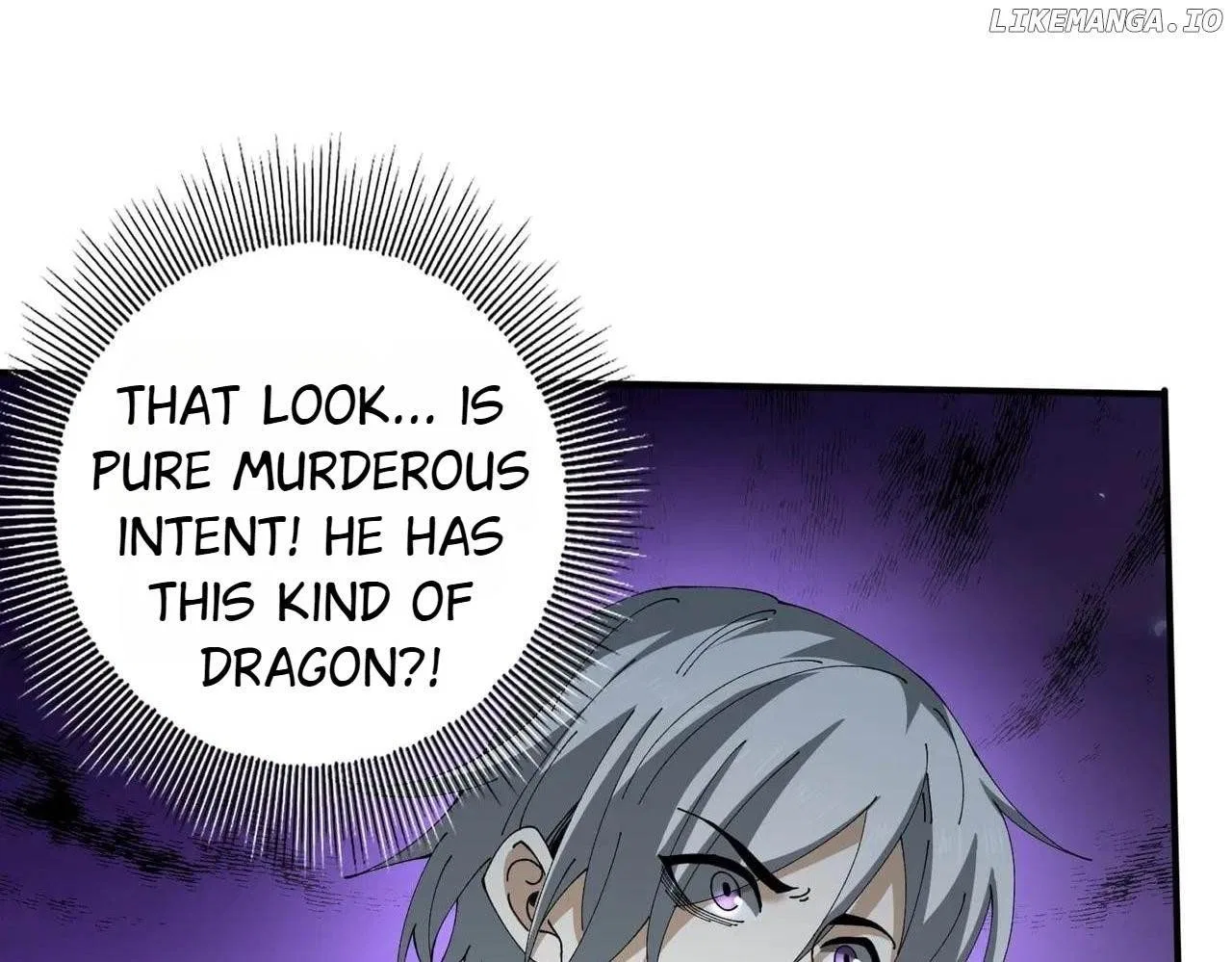 WORTHLESS PROFESSION: DRAGON TAMER Chapter 147 – Page 63