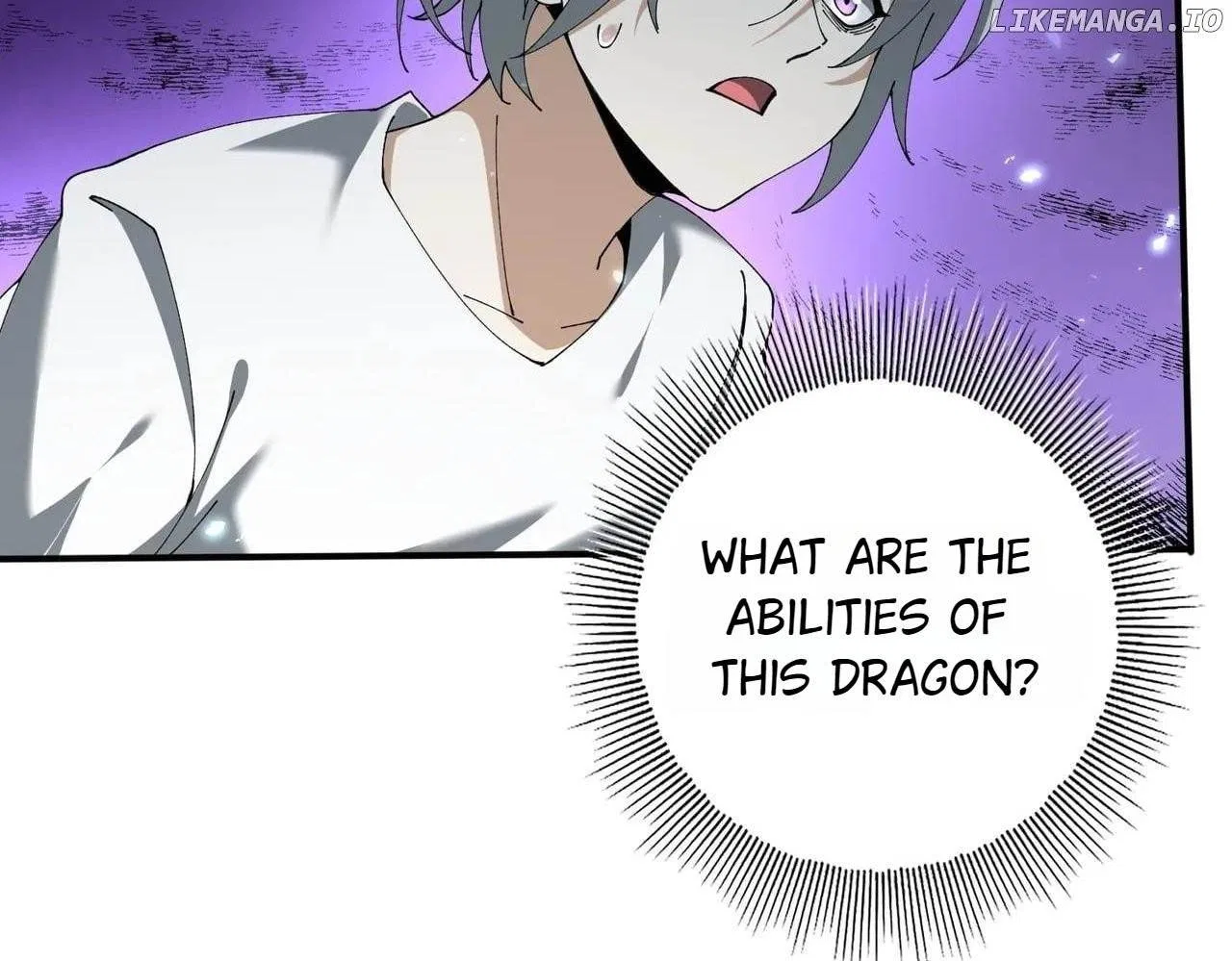 WORTHLESS PROFESSION: DRAGON TAMER Chapter 147 – Page 64