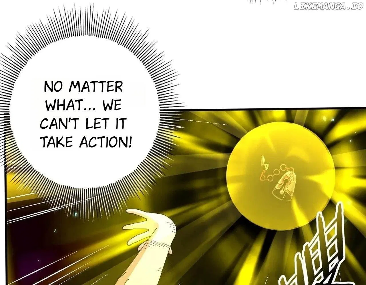 WORTHLESS PROFESSION: DRAGON TAMER Chapter 147 – Page 65