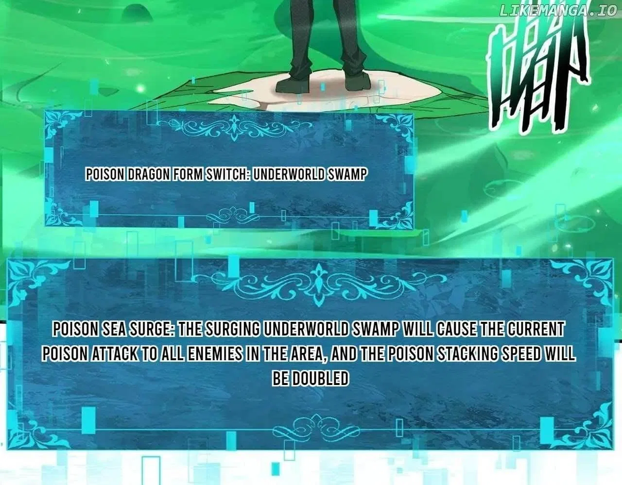 WORTHLESS PROFESSION: DRAGON TAMER Chapter 147 – Page 77