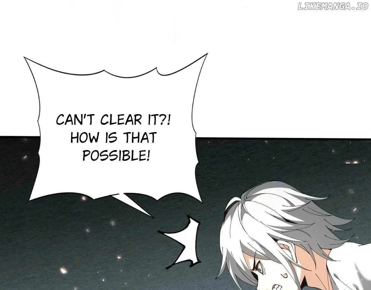 WORTHLESS PROFESSION: DRAGON TAMER Chapter 147 – Page 83