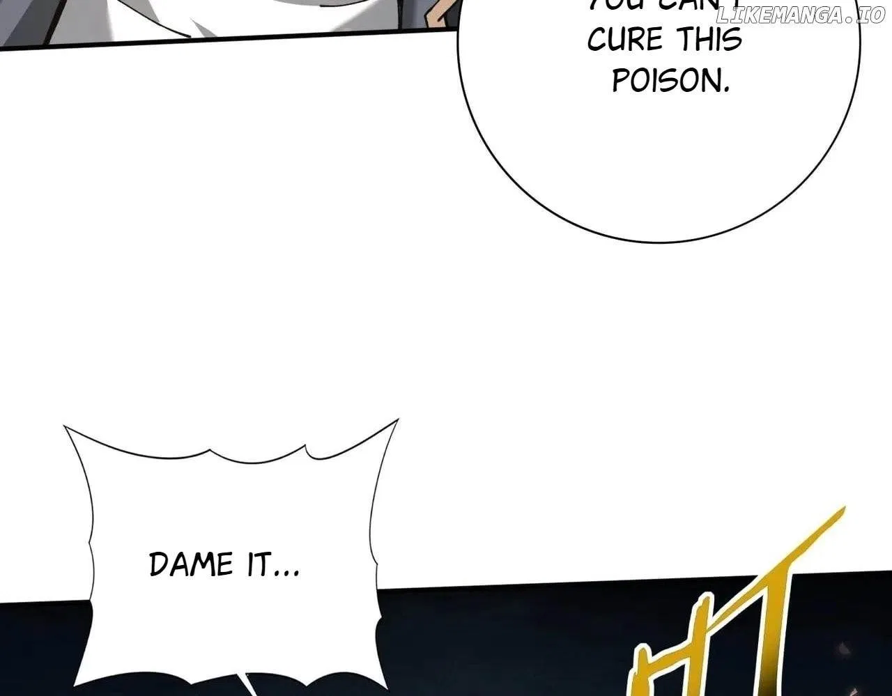 WORTHLESS PROFESSION: DRAGON TAMER Chapter 147 – Page 87