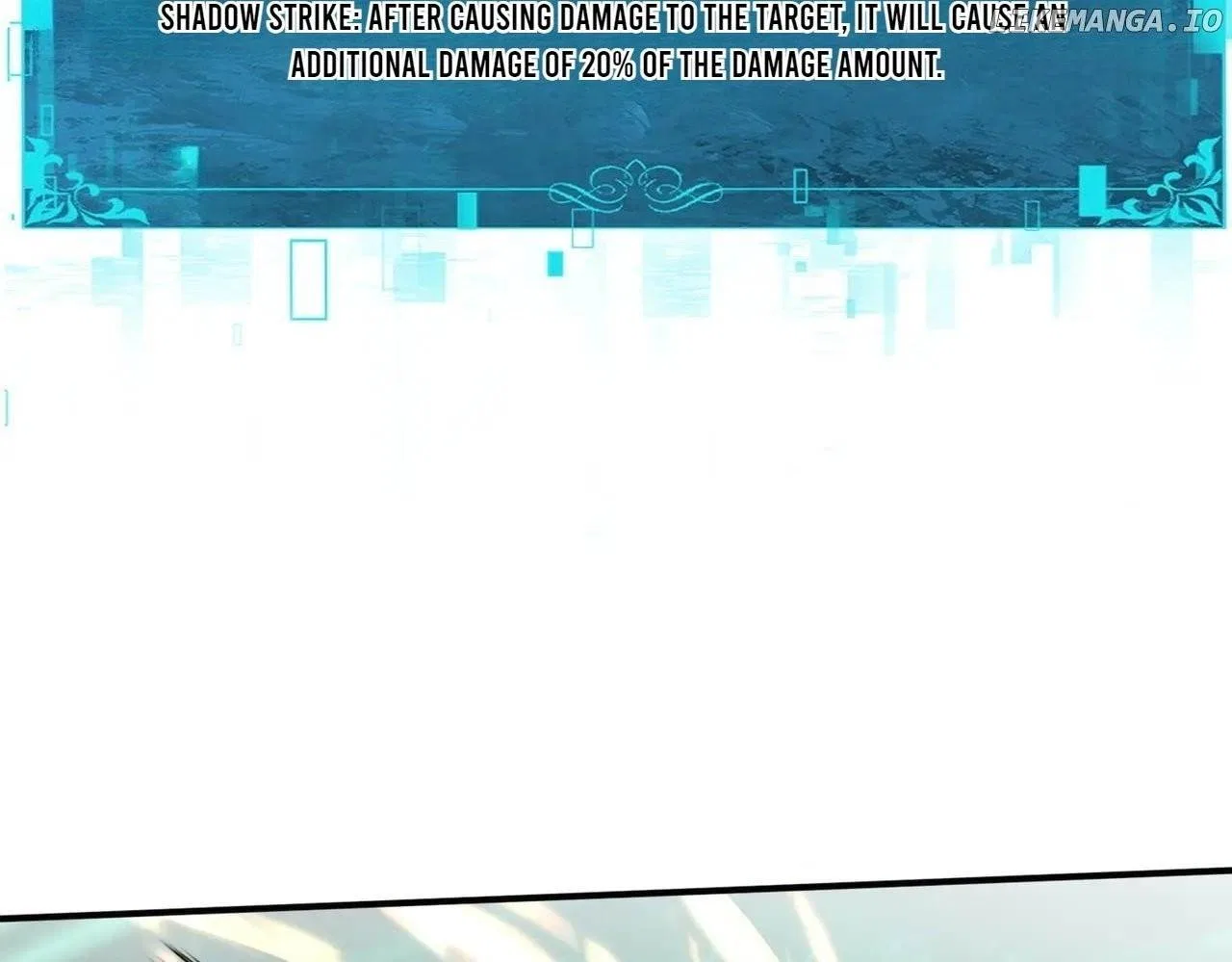 WORTHLESS PROFESSION: DRAGON TAMER Chapter 147 – Page 100