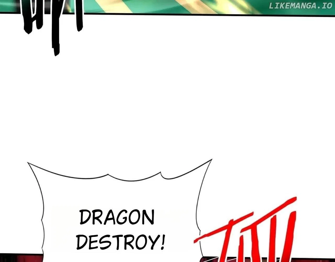 WORTHLESS PROFESSION: DRAGON TAMER Chapter 147 – Page 103