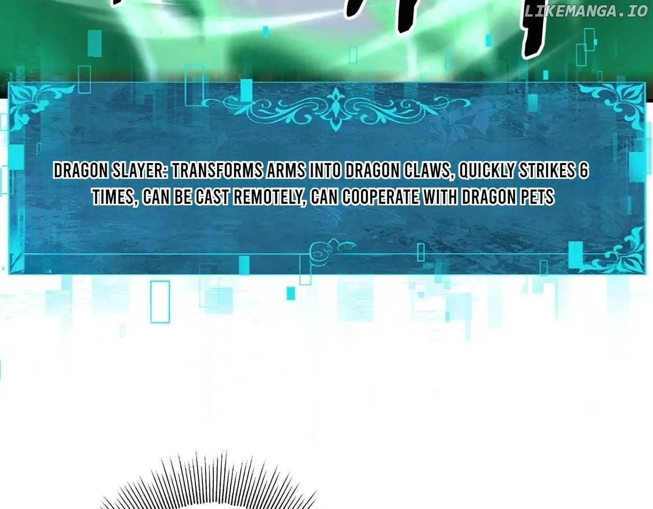 WORTHLESS PROFESSION: DRAGON TAMER Chapter 147 – Page 106