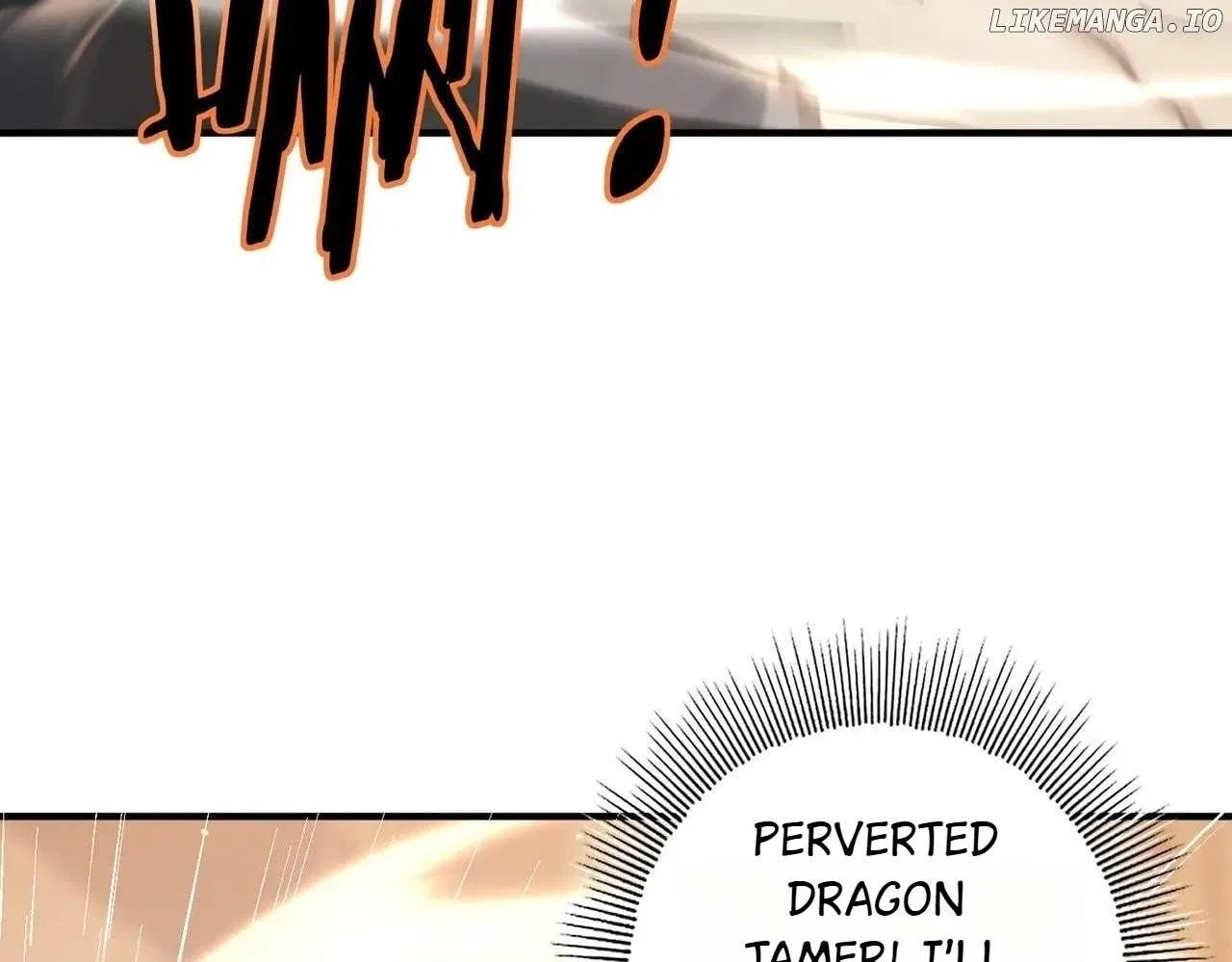 WORTHLESS PROFESSION: DRAGON TAMER Chapter 147 – Page 112