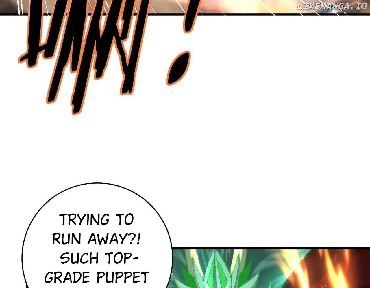 WORTHLESS PROFESSION: DRAGON TAMER Chapter 147 – Page 115