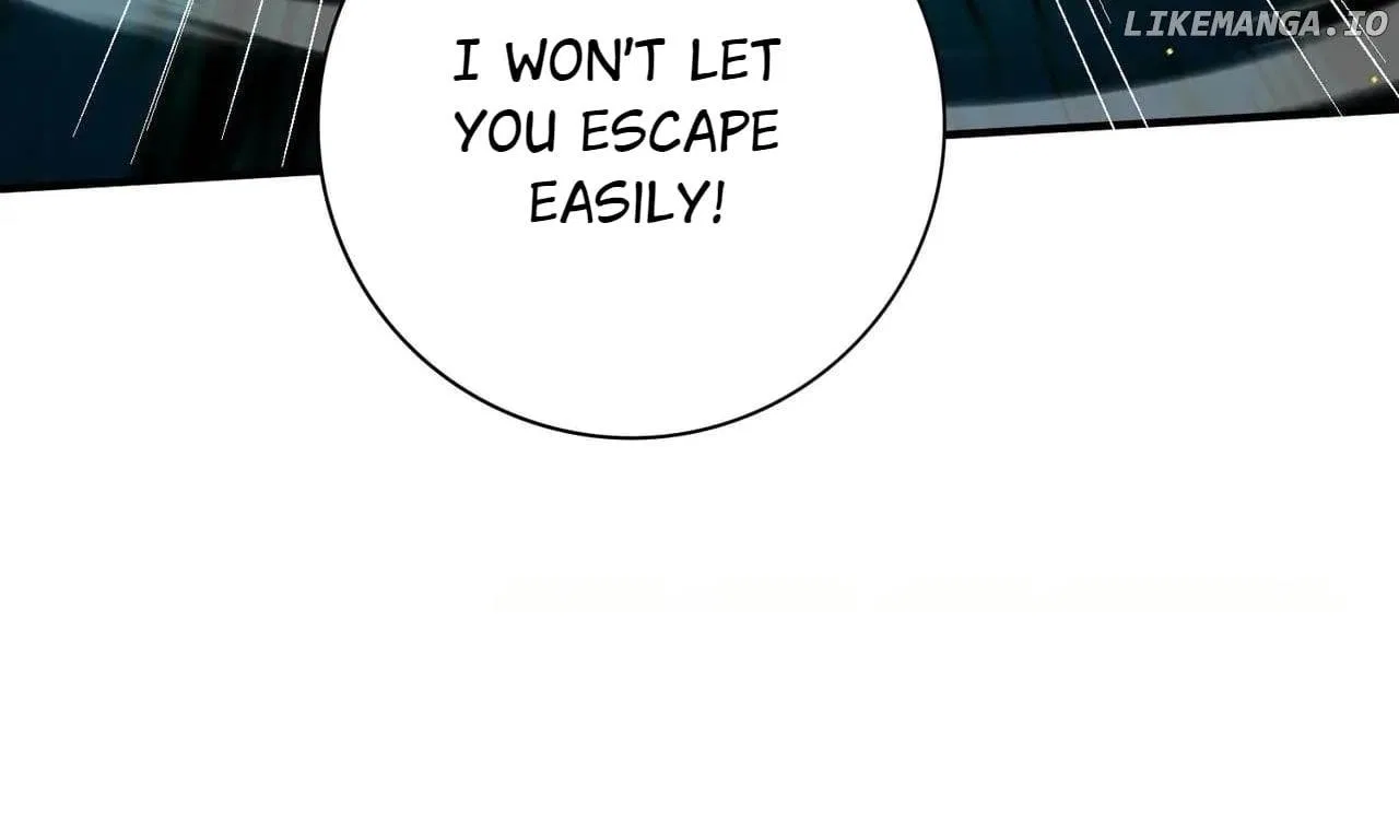 WORTHLESS PROFESSION: DRAGON TAMER Chapter 147 – Page 120