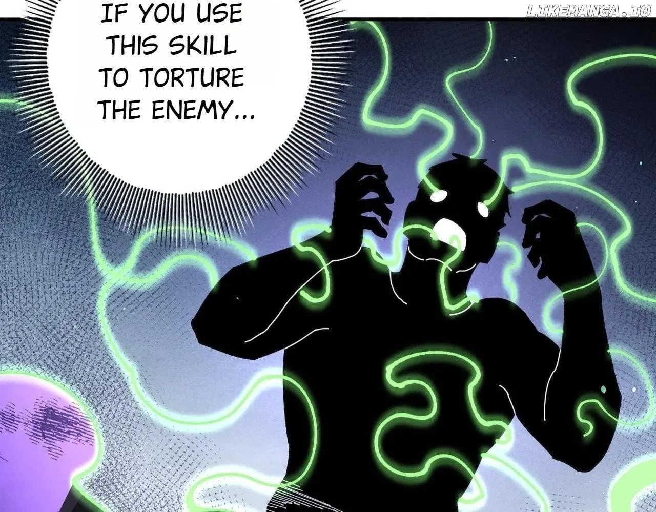 WORTHLESS PROFESSION: DRAGON TAMER Chapter 140 – Page 5