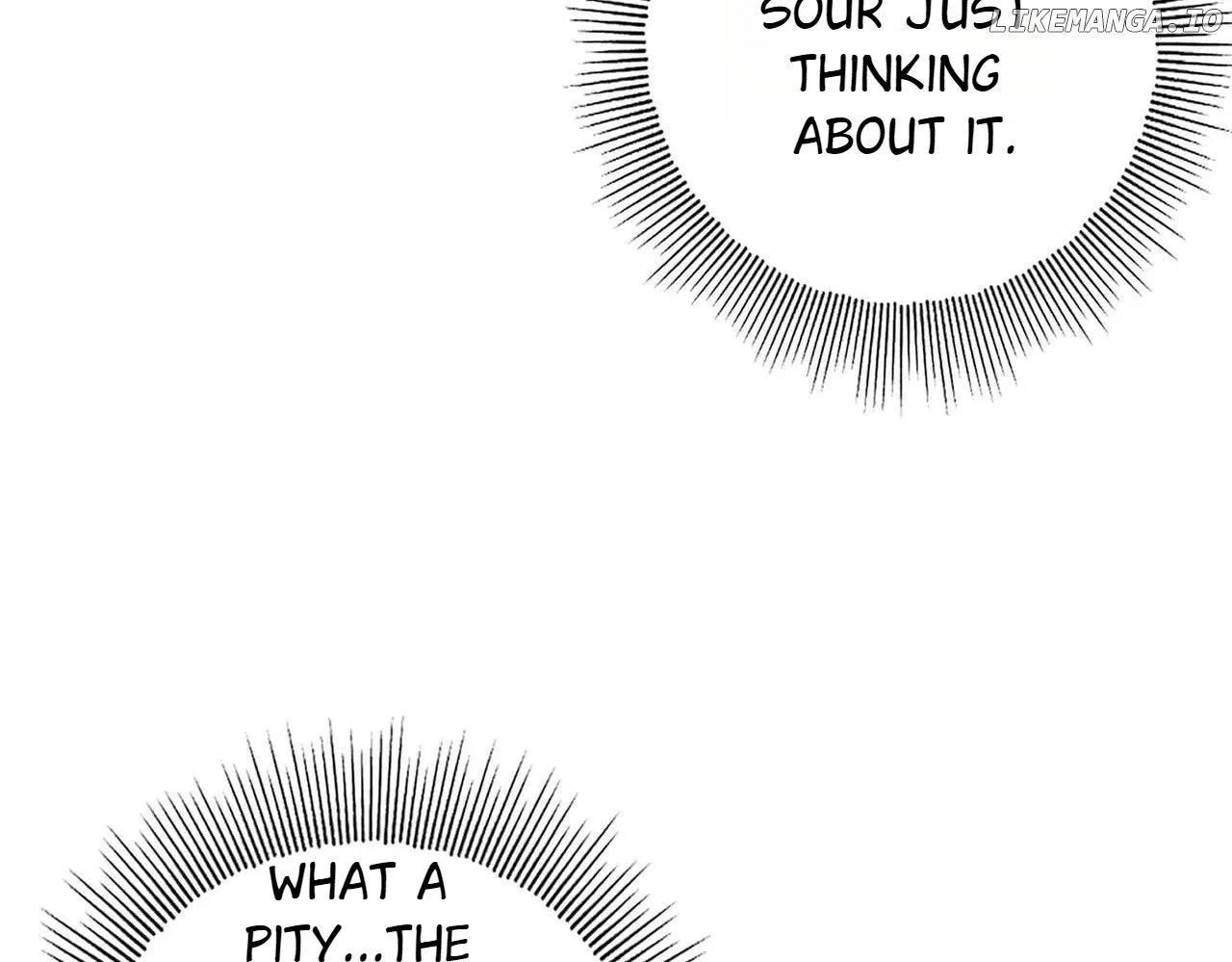 WORTHLESS PROFESSION: DRAGON TAMER Chapter 140 – Page 7