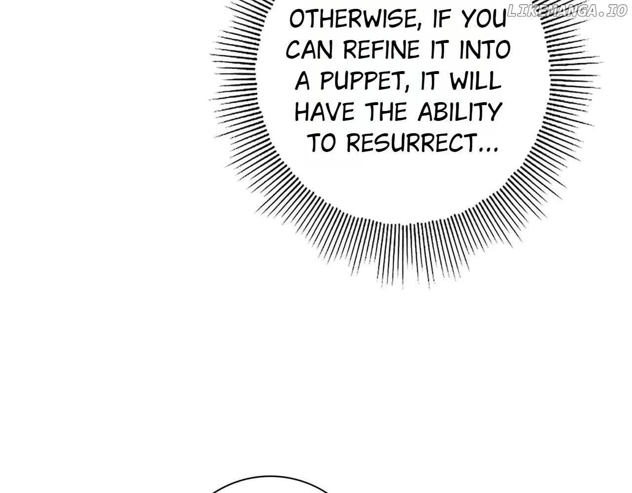 WORTHLESS PROFESSION: DRAGON TAMER Chapter 140 – Page 10