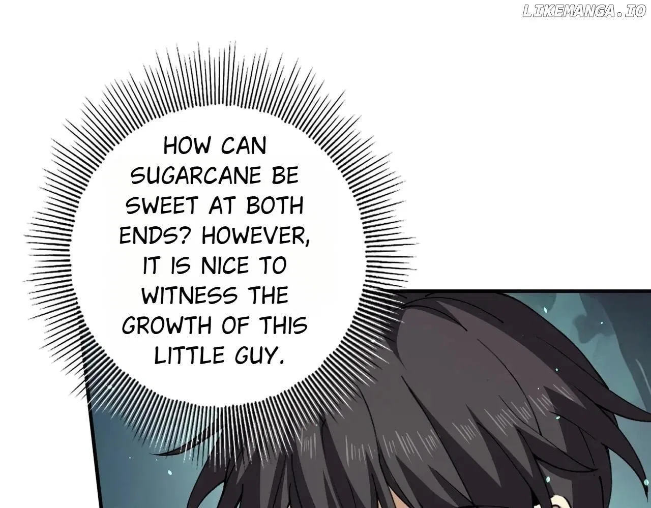 WORTHLESS PROFESSION: DRAGON TAMER Chapter 140 – Page 17