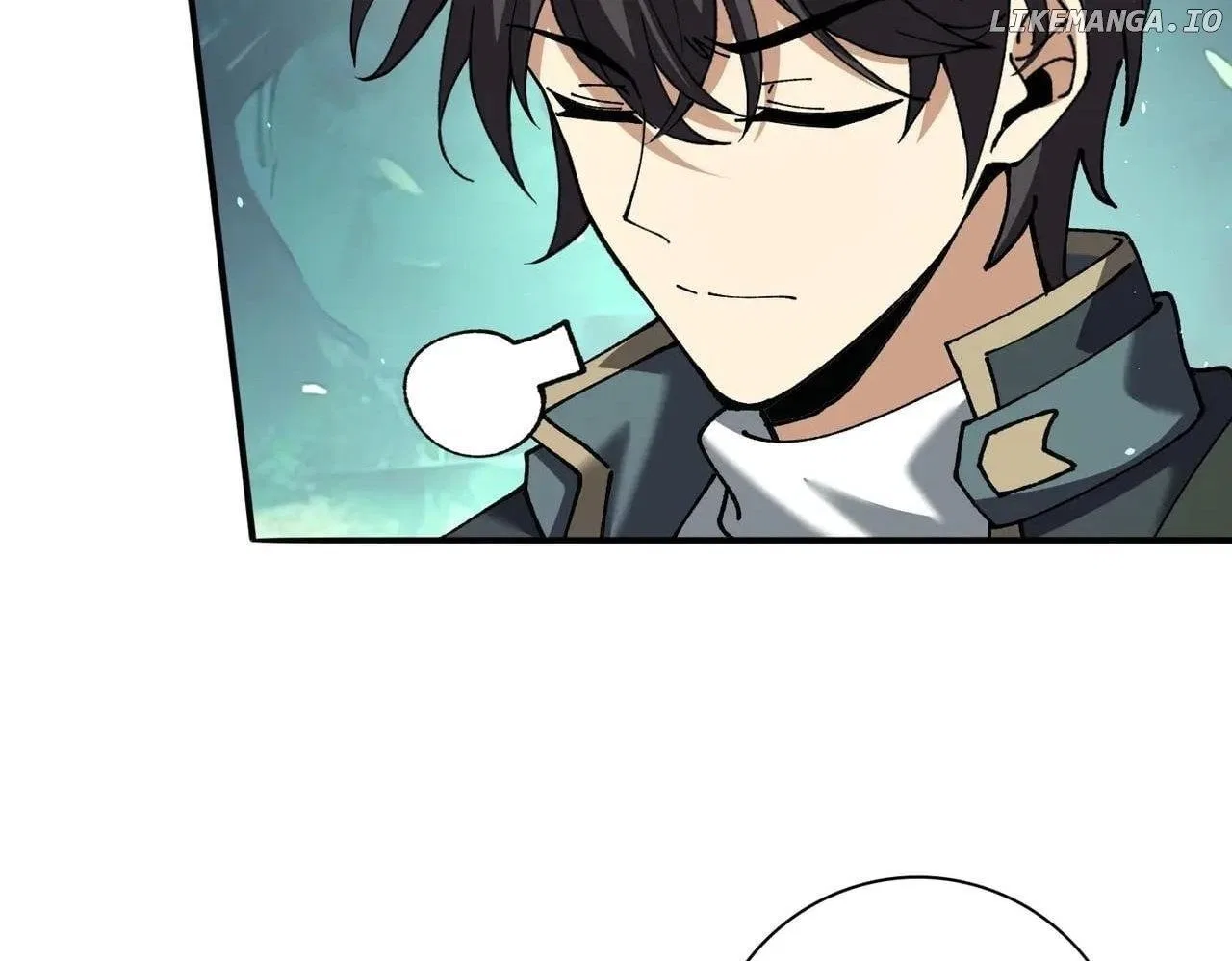 WORTHLESS PROFESSION: DRAGON TAMER Chapter 140 – Page 18