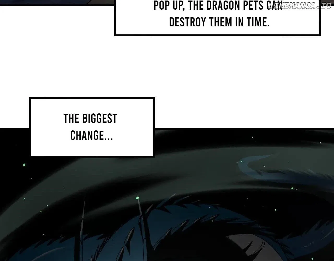 WORTHLESS PROFESSION: DRAGON TAMER Chapter 140 – Page 29
