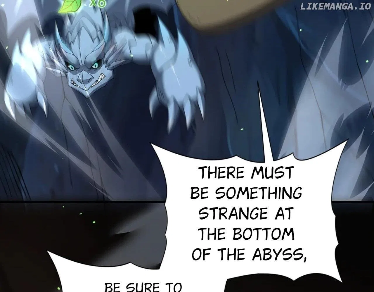WORTHLESS PROFESSION: DRAGON TAMER Chapter 140 – Page 58