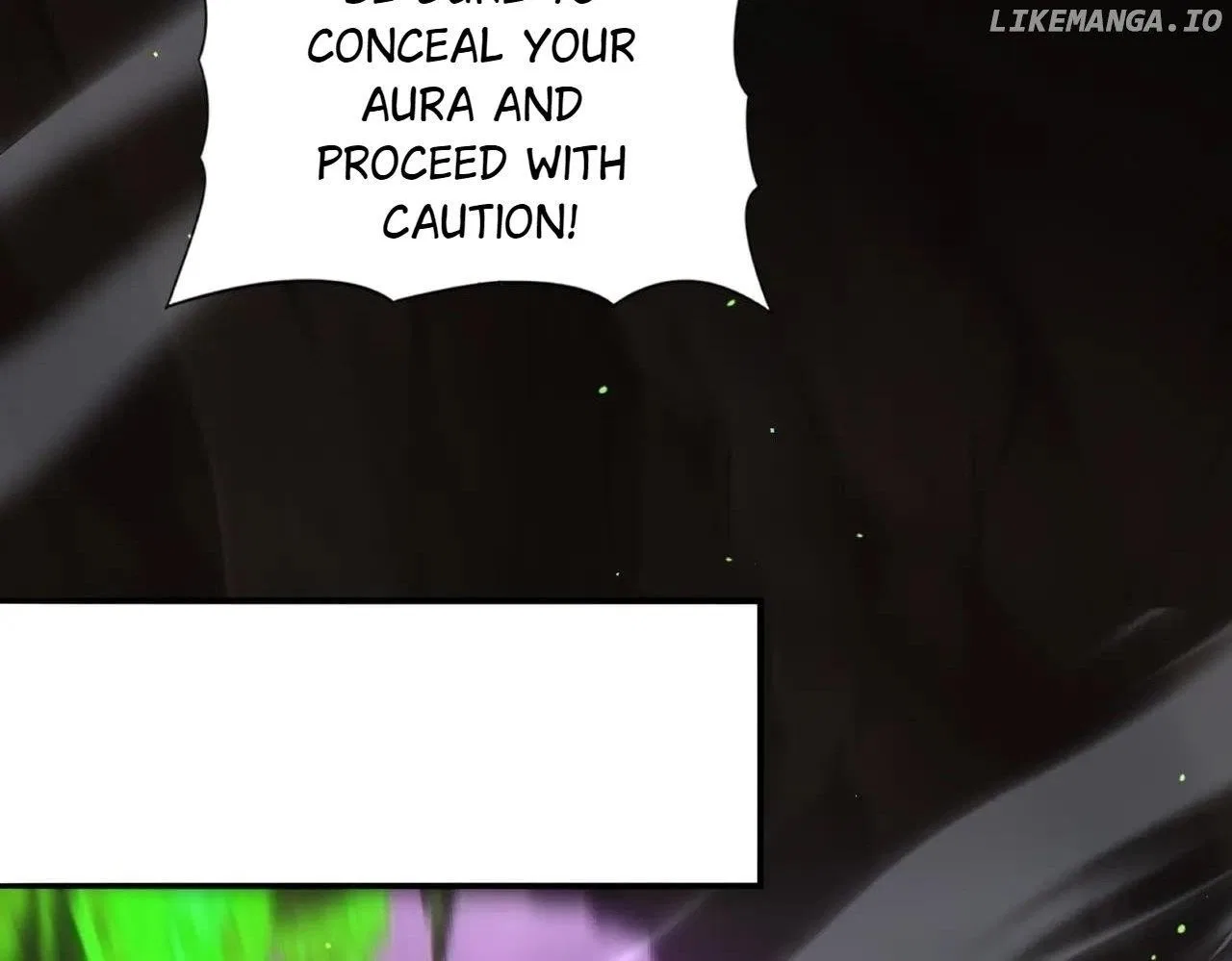 WORTHLESS PROFESSION: DRAGON TAMER Chapter 140 – Page 59