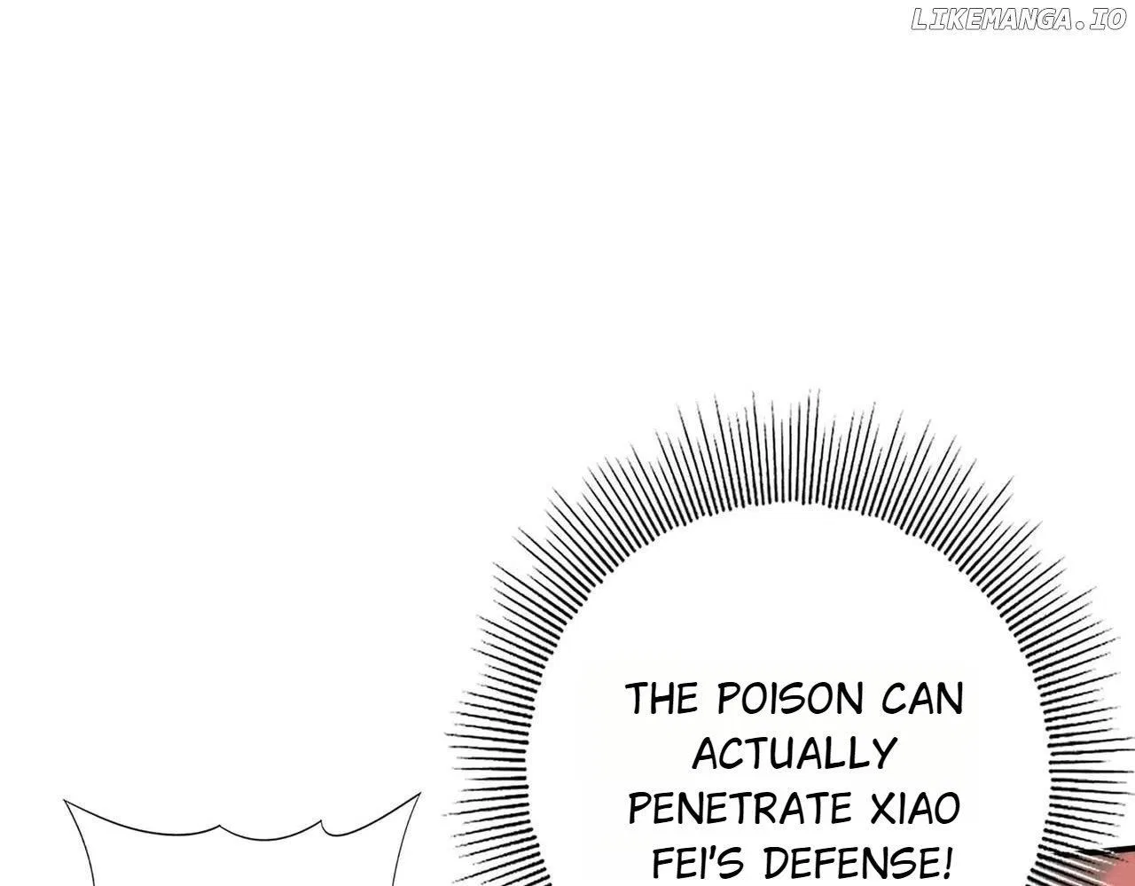WORTHLESS PROFESSION: DRAGON TAMER Chapter 140 – Page 74