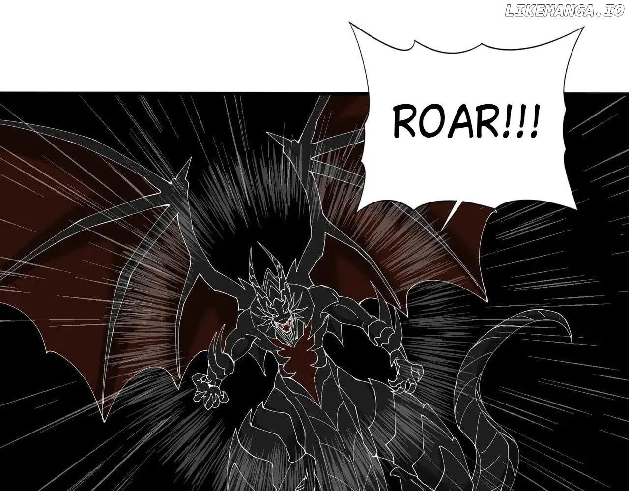 WORTHLESS PROFESSION: DRAGON TAMER Chapter 140 – Page 85