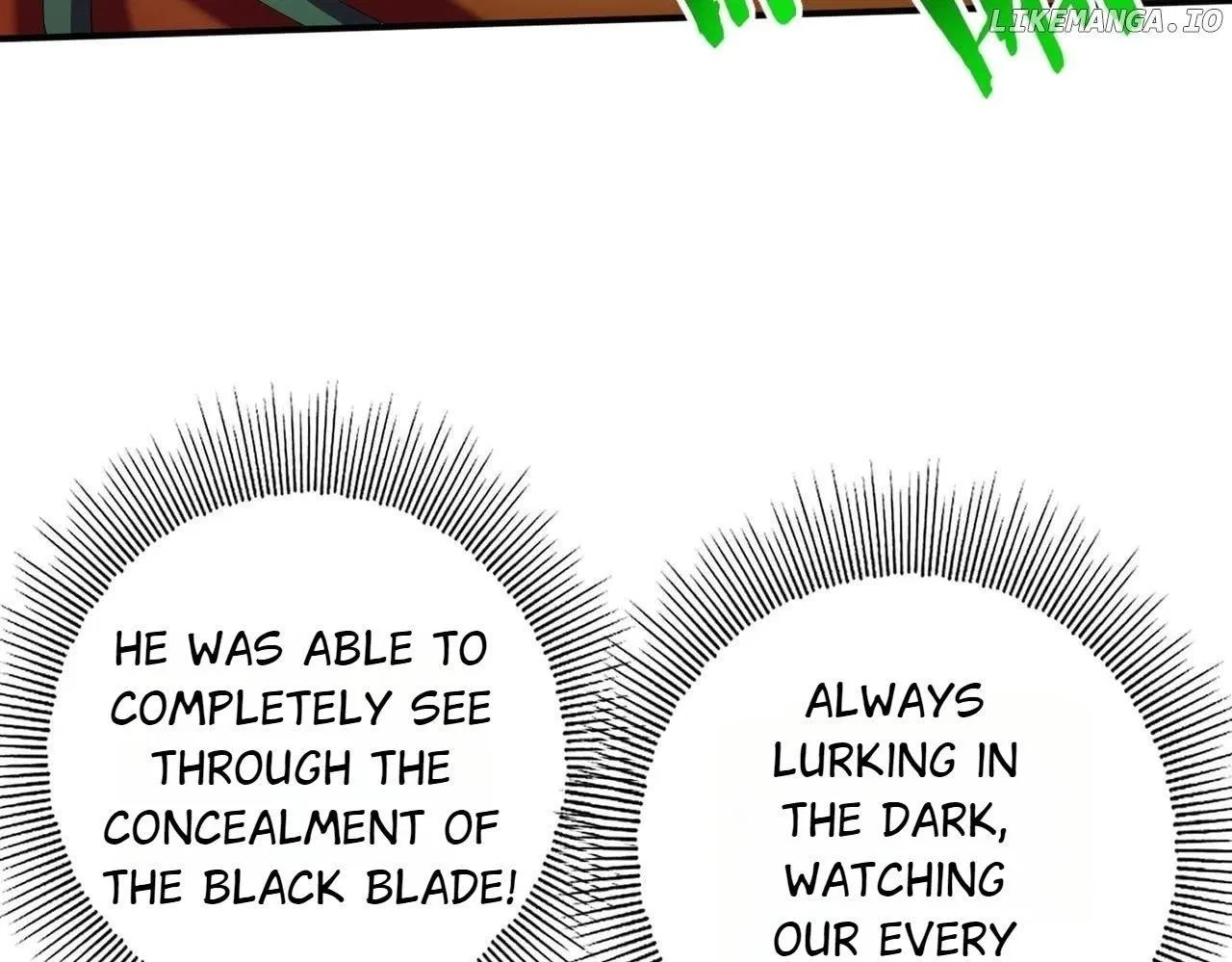WORTHLESS PROFESSION: DRAGON TAMER Chapter 140 – Page 116