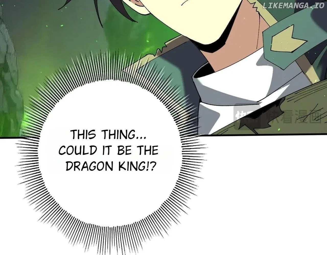 WORTHLESS PROFESSION: DRAGON TAMER Chapter 140 – Page 118
