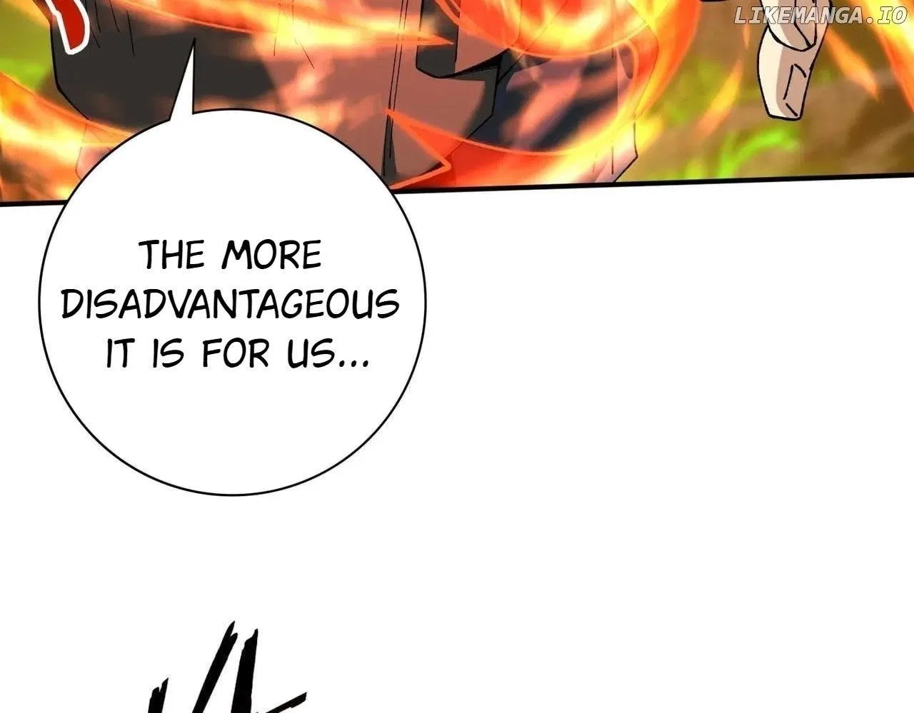 WORTHLESS PROFESSION: DRAGON TAMER Chapter 140 – Page 132