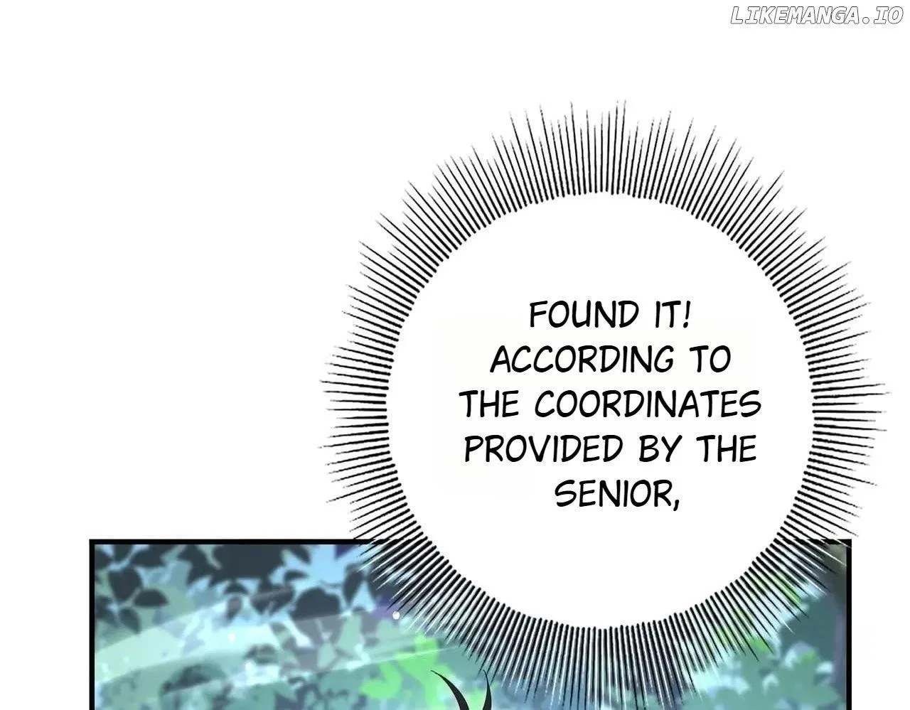 WORTHLESS PROFESSION: DRAGON TAMER Chapter 137 – Page 6