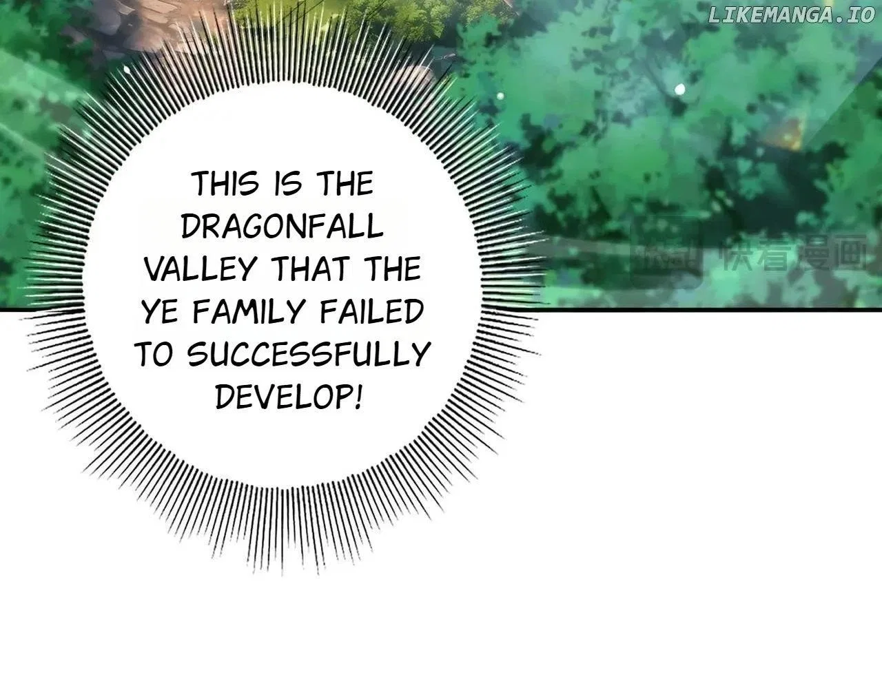WORTHLESS PROFESSION: DRAGON TAMER Chapter 137 – Page 11