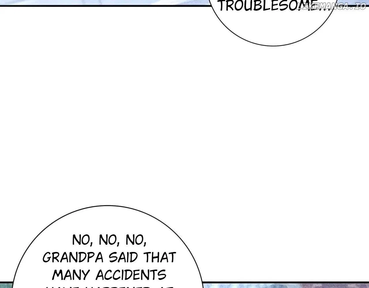 WORTHLESS PROFESSION: DRAGON TAMER Chapter 137 – Page 18
