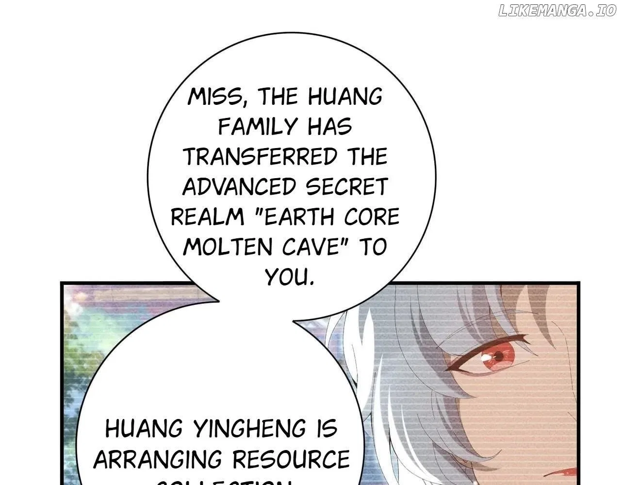 WORTHLESS PROFESSION: DRAGON TAMER Chapter 137 – Page 27