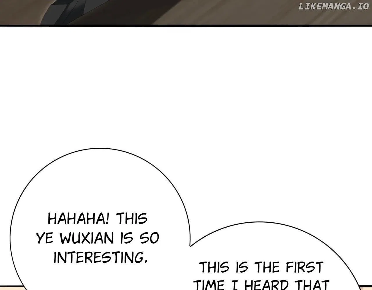 WORTHLESS PROFESSION: DRAGON TAMER Chapter 137 – Page 37