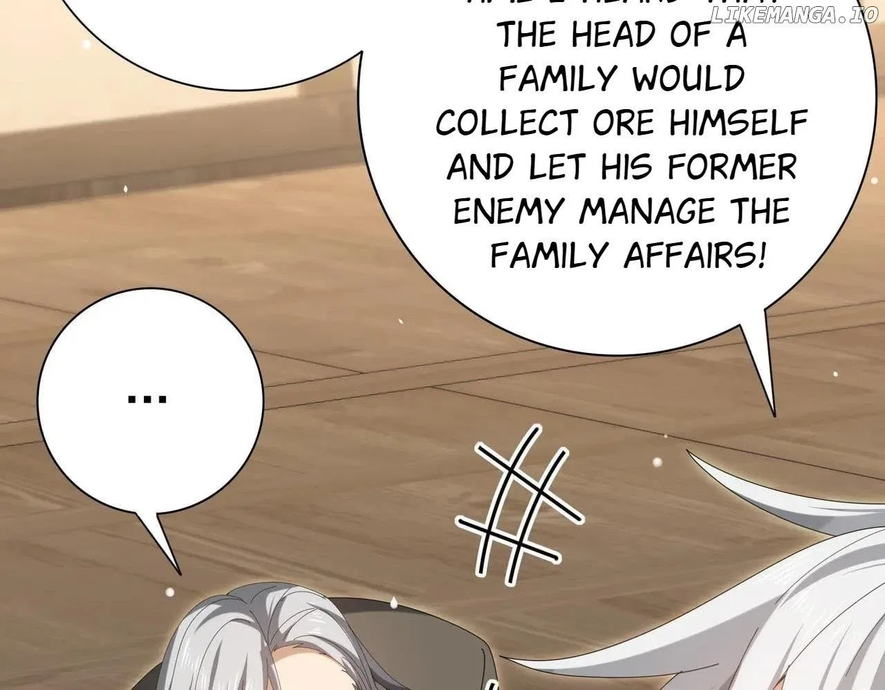 WORTHLESS PROFESSION: DRAGON TAMER Chapter 137 – Page 38