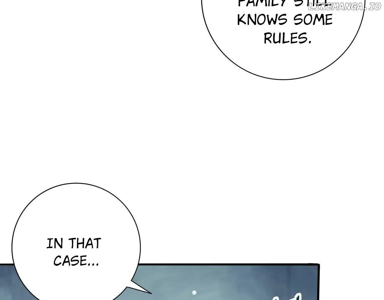 WORTHLESS PROFESSION: DRAGON TAMER Chapter 137 – Page 43