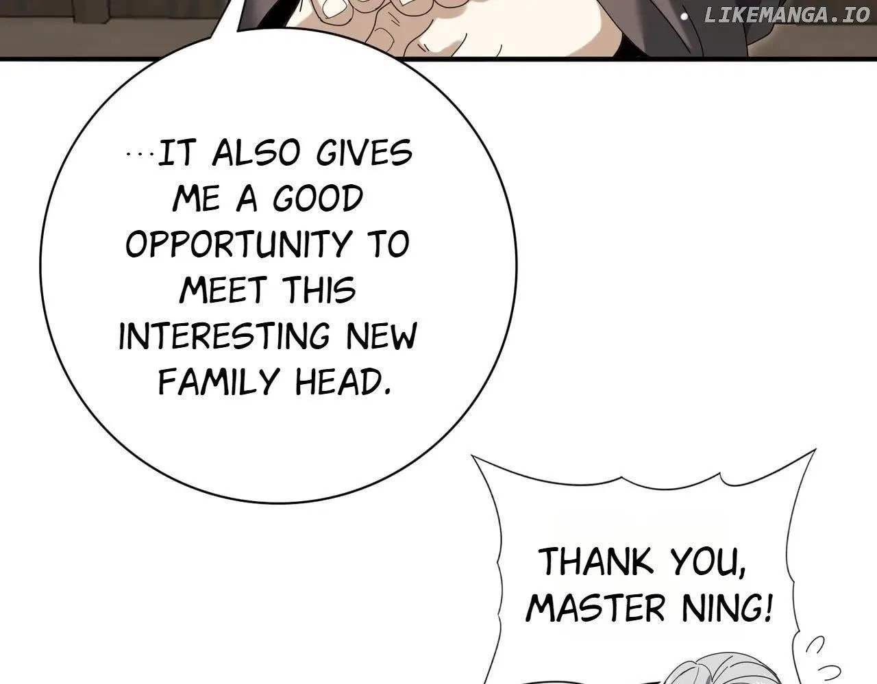 WORTHLESS PROFESSION: DRAGON TAMER Chapter 137 – Page 47