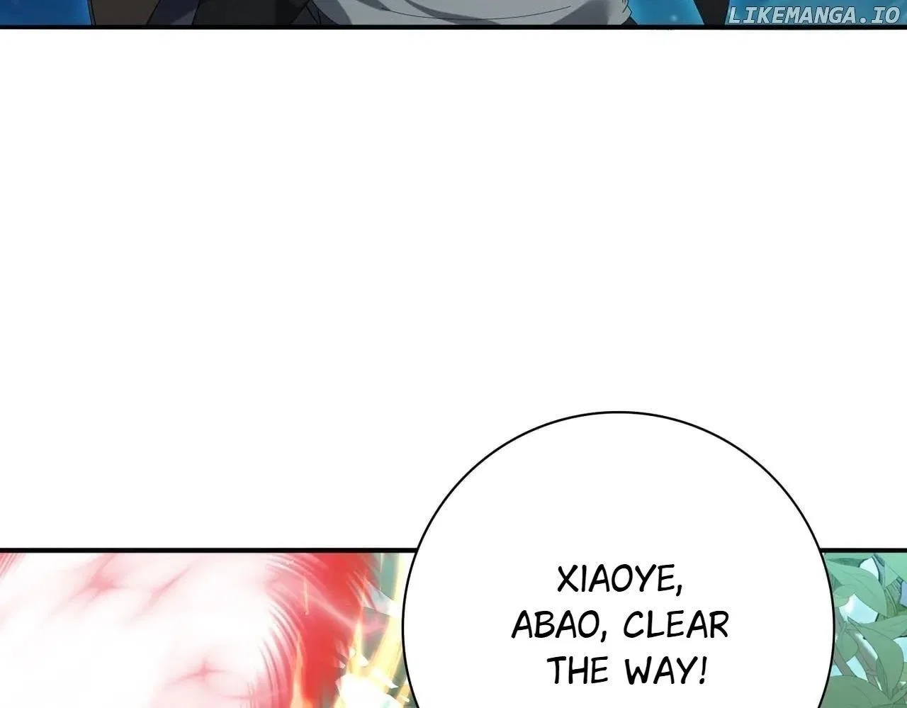 WORTHLESS PROFESSION: DRAGON TAMER Chapter 137 – Page 60