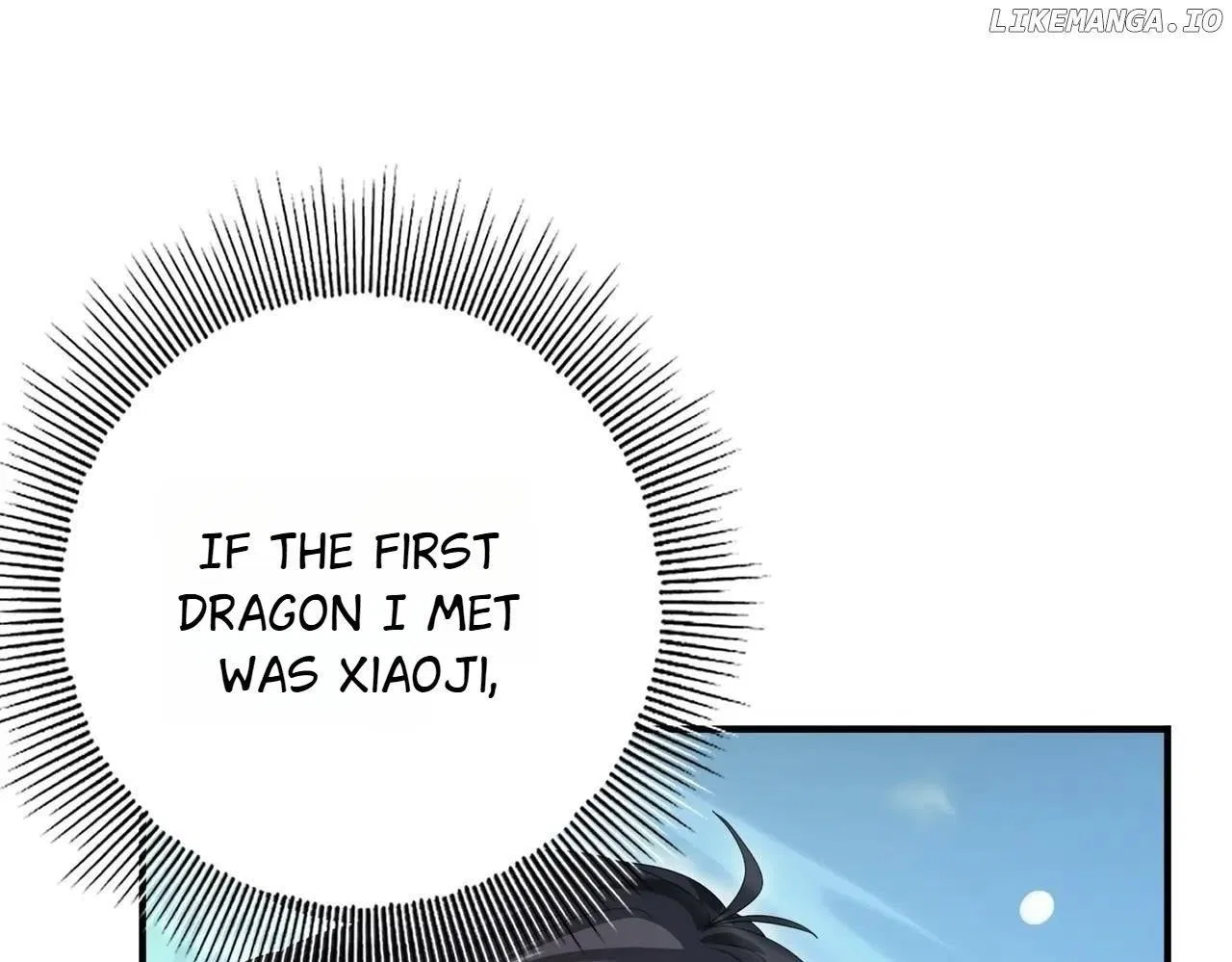 WORTHLESS PROFESSION: DRAGON TAMER Chapter 137 – Page 67