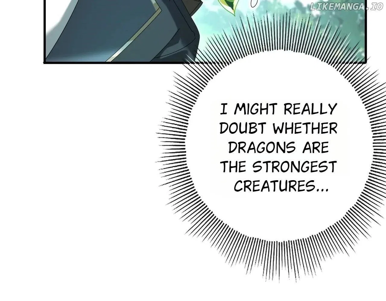 WORTHLESS PROFESSION: DRAGON TAMER Chapter 137 – Page 69