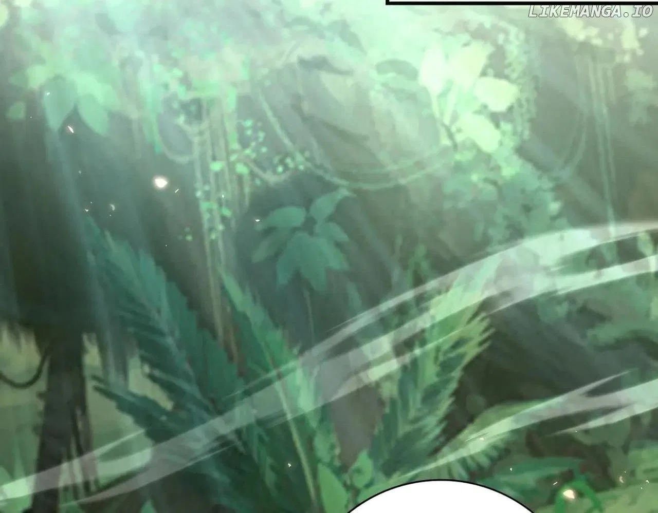 WORTHLESS PROFESSION: DRAGON TAMER Chapter 137 – Page 94